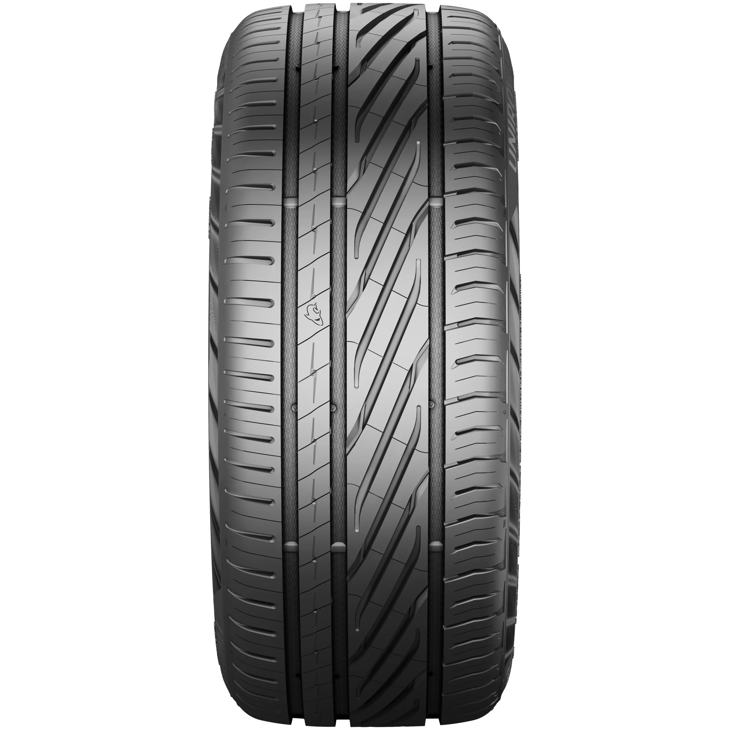 UNIROYAL L225/55 R18 RAINSPORT 5 98V FR - obrazek 2