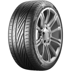 UNIROYAL L225/55 R18 RAINSPORT 5 98V FR - obrazek 1