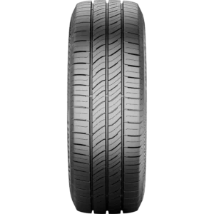 UNIROYAL L215/65 R16C RAIN MAX 5 109T - obrazek 2