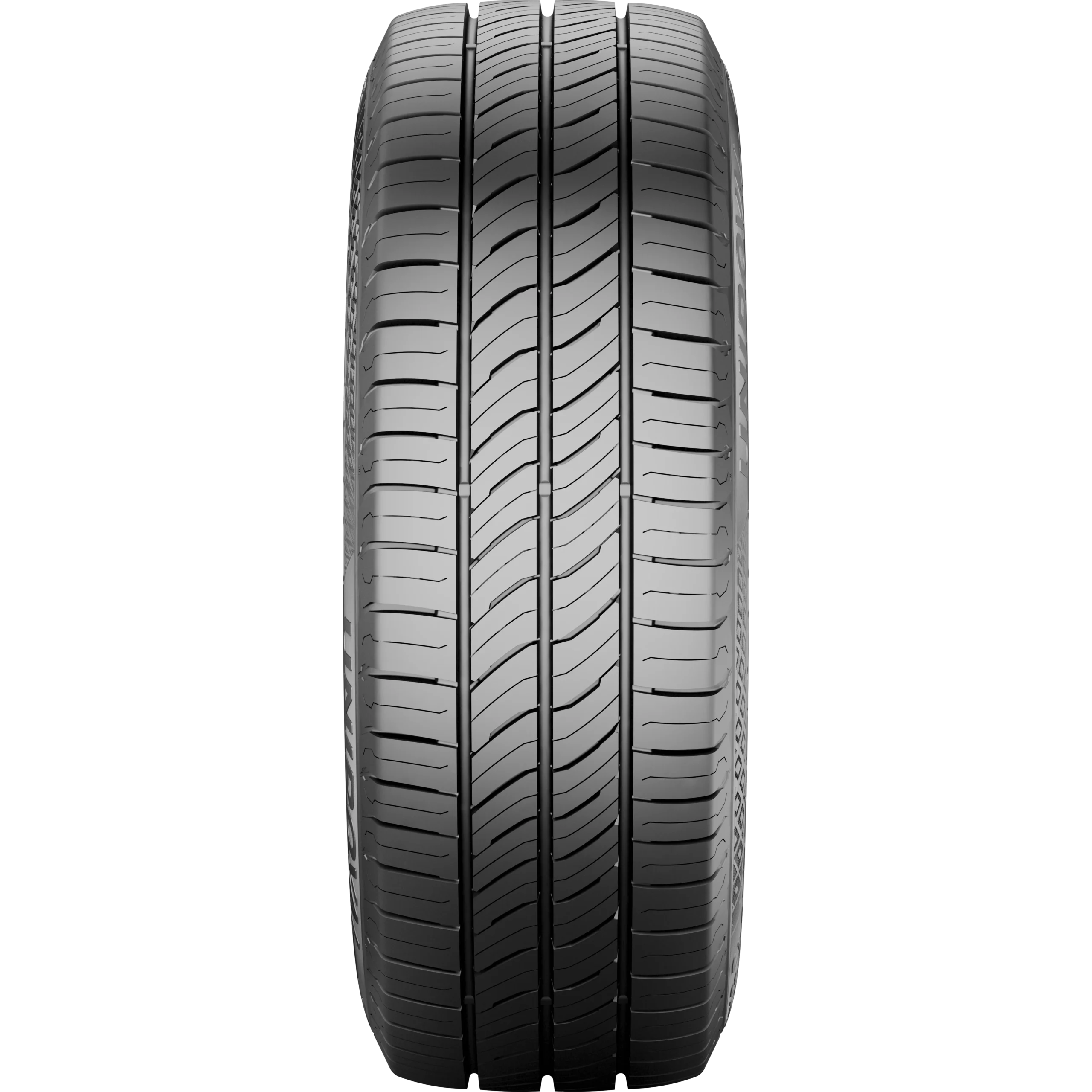 UNIROYAL L215/65 R16C RAIN MAX 5 109T - obrazek 2