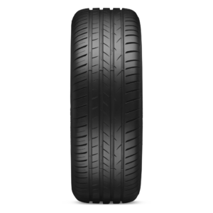 VREDESTEIN L215/60 R17 ULTRAC+ 96V RG - obrazek 2