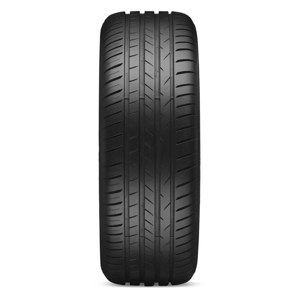 VREDESTEIN L205/55 R16 ULTRAC+ 91V