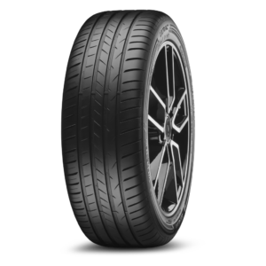 VREDESTEIN L215/60 R17 ULTRAC+ 96V RG - obrazek 1