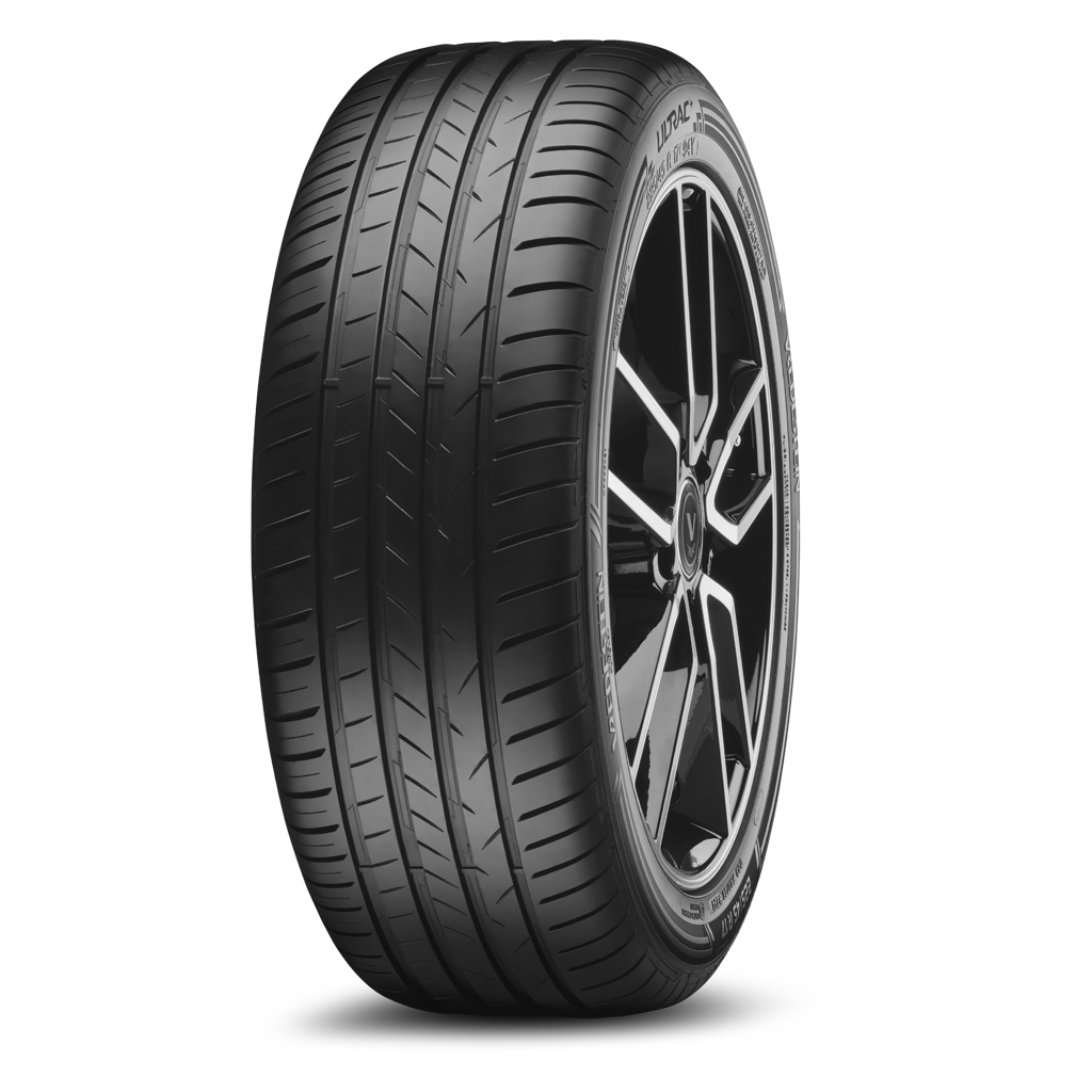 VREDESTEIN L205/55 R16 ULTRAC+ 91V