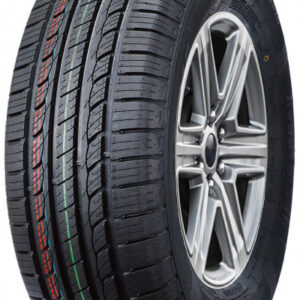 WINDFORCE L215/60 R17 CATCHFORS H/T 100V XL - obrazek 1
