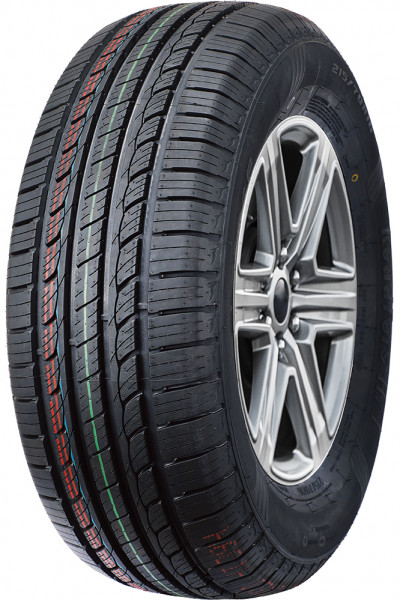 WINDFORCE L215/60 R17 CATCHFORS H/T 100V XL