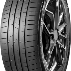 WINDFORCE L225/40 R19 CATCHFORS UHP PRO 93W XL - obrazek 1
