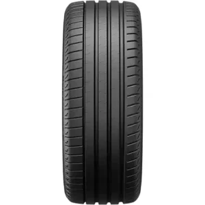 BRIDGESTONE L225/50 R17 POTENZA SPORT 98Y XL FP - obrazek 2