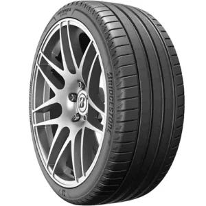 BRIDGESTONE L225/50 R17 POTENZA SPORT 98Y XL FP - obrazek 1