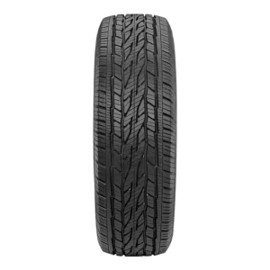CONTINENTAL L225/55 R18 CONTICROSSCONTACT LX 2 98V FR - obrazek 2