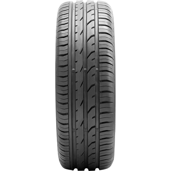 CONTINENTAL L205/60 R16 CONTIPREMIUMCONTACT 2 92H *