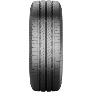 CONTINENTAL L215/65 R16C VANCONTACT ULTRA 109/107T - obrazek 2