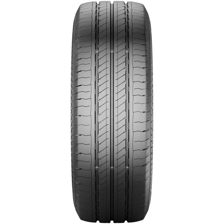 CONTINENTAL L215/65 R16C VANCONTACT ULTRA 109/107T