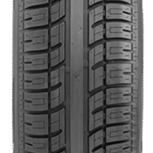 DĘBICA L195/65 R15 PASSIO 2 95T XL. - obrazek 2