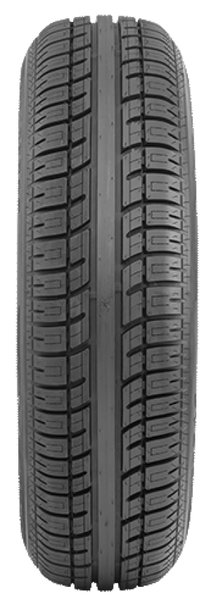 DĘBICA L195/65 R15 PASSIO 2 91T