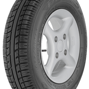 DĘBICA L195/65 R15 PASSIO 2 95T XL. - obrazek 1