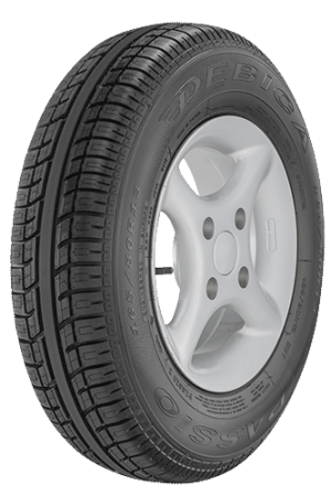 DĘBICA L195/65 R15 PASSIO 2 91T