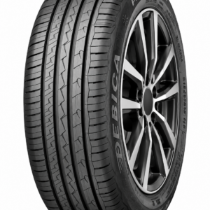 DĘBICA L195/65 R15 PRESTO HP 2 91H - obrazek 1