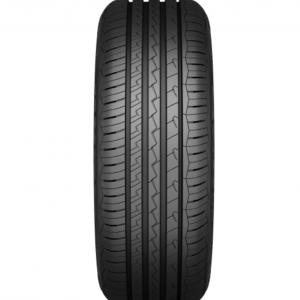 DĘBICA L185/65 R15 PRESTO HP 2 88H - obrazek 2