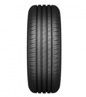 DĘBICA L195/65 R15 PRESTO HP 2 91H