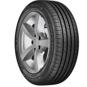 DĘBICA L185/65 R15 PRESTO HP 2 88H - obrazek 1
