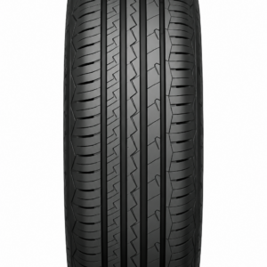 DĘBICA L195/65 R15 PRESTO HP 2 91H - obrazek 2