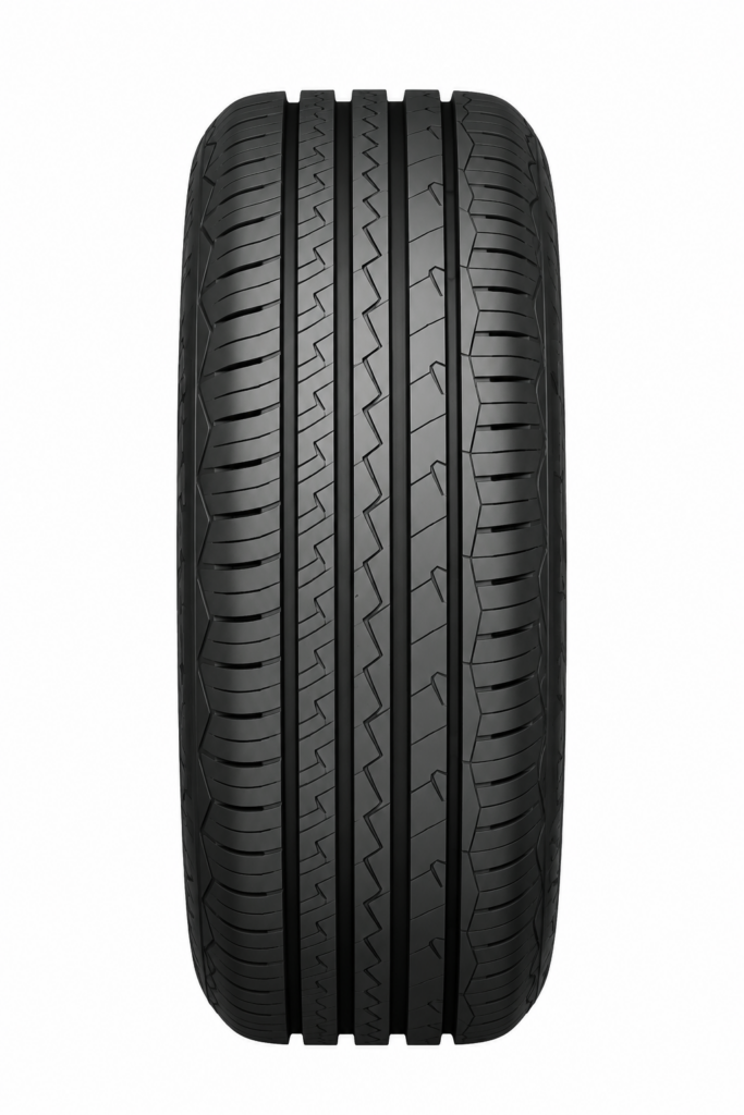 DĘBICA L195/65 R15 PRESTO HP 2 91H