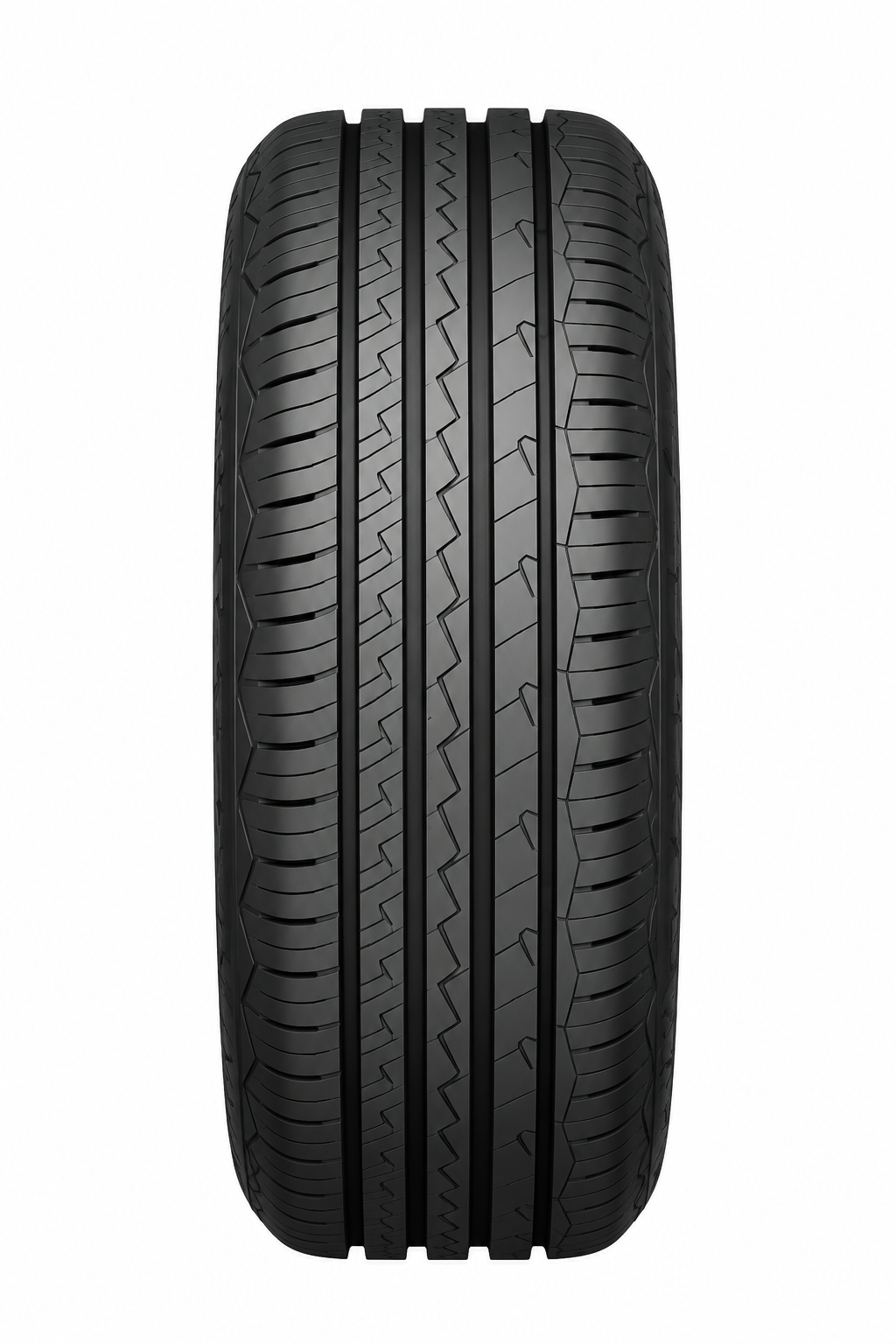 DĘBICA L195/65 R15 PRESTO HP 2 91H - obrazek 2