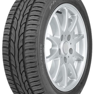 DĘBICA L195/55 R15 PRESTO HP 85H - obrazek 1