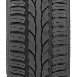 DĘBICA L195/55 R15 PRESTO HP 85H - obrazek 2