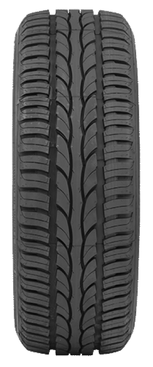 DĘBICA L185/60 R15 PRESTO HP 84H