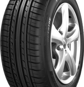 DUNLOP L175/65 R15 SP SPORT FASTRESPONSE 84H - obrazek 1