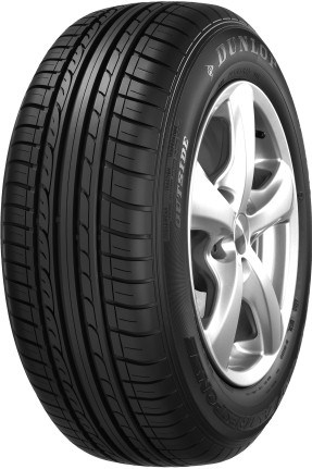 DUNLOP L175/65 R15 SP SPORT FASTRESPONSE 84H