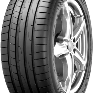 DUNLOP L225/55 R18 SP SPORT MAXX RT 2 102V XL FP - obrazek 1
