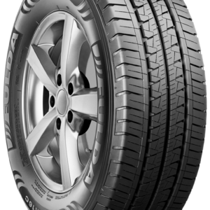 FULDA L195/70 R15C CONVEO TOUR 2 104/102S - obrazek 1