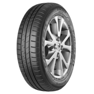 FALKEN L185/60 R15 SINCERA SN110 88H XL - obrazek 1