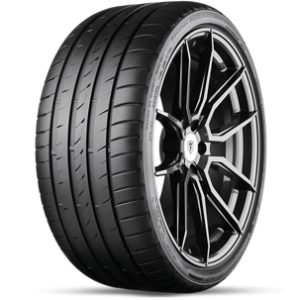 FIRESTONE L245/45 R18 SPORT 100Y XL FP - obrazek 1