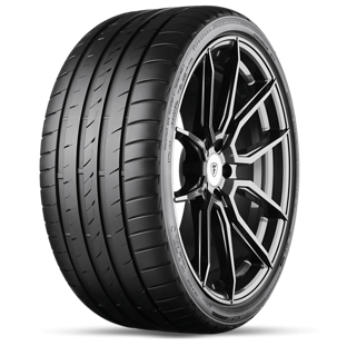 FIRESTONE L245/45 R18 SPORT 100Y XL FP