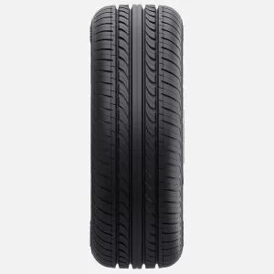 FORTUNE L195/65 R15 FSR801 95H XL