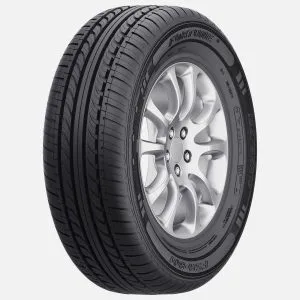FORTUNE L195/65 R15 FSR801 95H XL