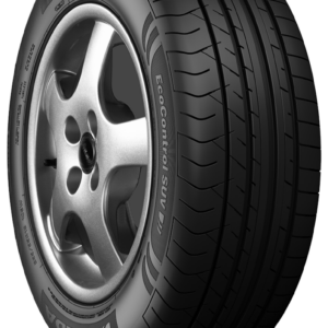 FULDA L235/50 R18 ECOCONTROL SUV 97V FP - obrazek 1
