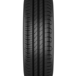 GOOD-YEAR L185/65 R15 EFFICIENTGRIP COMPACT 2 92T XL - obrazek 2