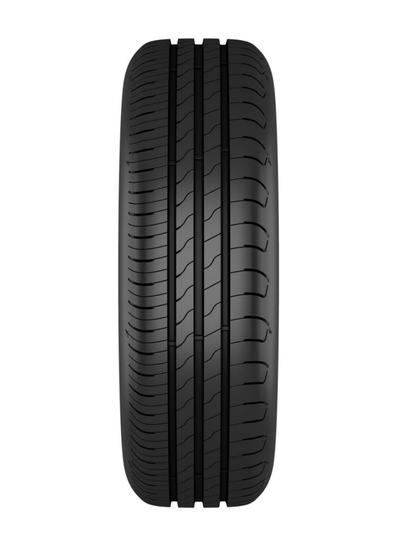 GOOD-YEAR L185/65 R15 EFFICIENTGRIP COMPACT 2 92T XL - obrazek 2