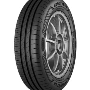 GOOD-YEAR L185/65 R15 EFFICIENTGRIP COMPACT 2 92T XL - obrazek 1