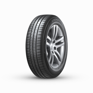 HANKOOK L205/60 R16 KINERGY ECO2 K435 92H - obrazek 1