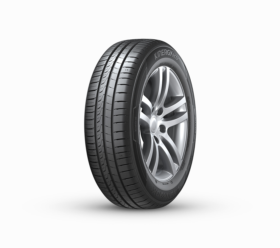 HANKOOK L185/65 R15 KINERGY ECO2 K435 88T