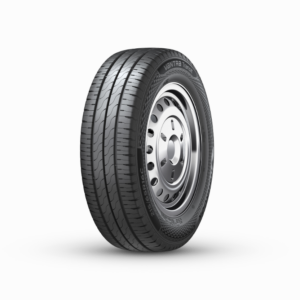 HANKOOK L215/60 R16C VANTRA TRANSIT RA58 103/101T - obrazek 1
