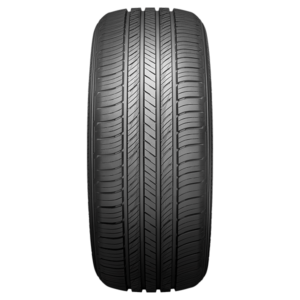KUMHO L225/55 R18 CRUGEN HP71 98V RG - obrazek 2