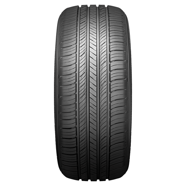 KUMHO L225/55 R18 CRUGEN HP71 98V RG