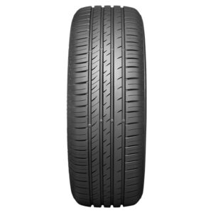 KUMHO L185/65 R15 ECOWING ES31 92T XL - obrazek 2